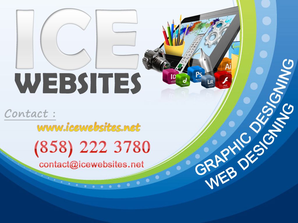 web designing jobs from home
