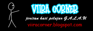 viiracorner