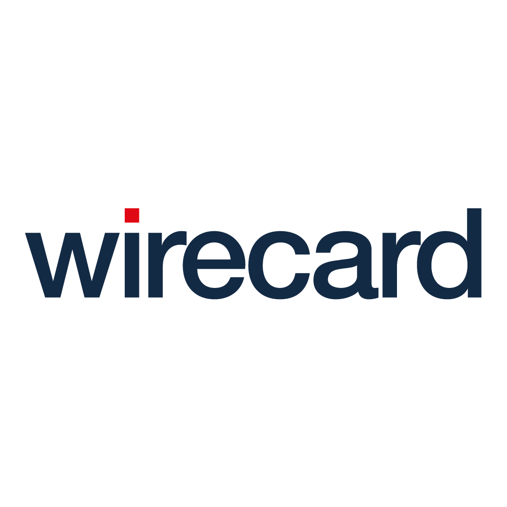  photo wirecard-logo-color-72dpi_zps6n4bs0yh.png