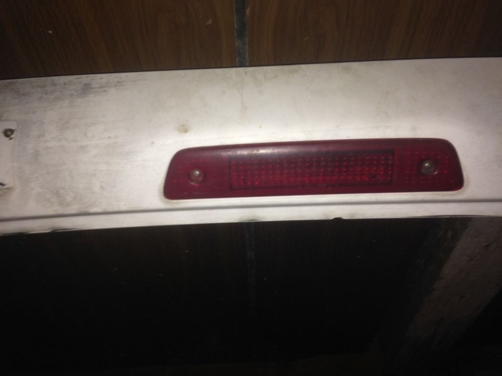 FS 3rd gen parts Tyler, Texas Toyota 4Runner Forum Largest 4Runner