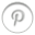 Follow on Pinterest