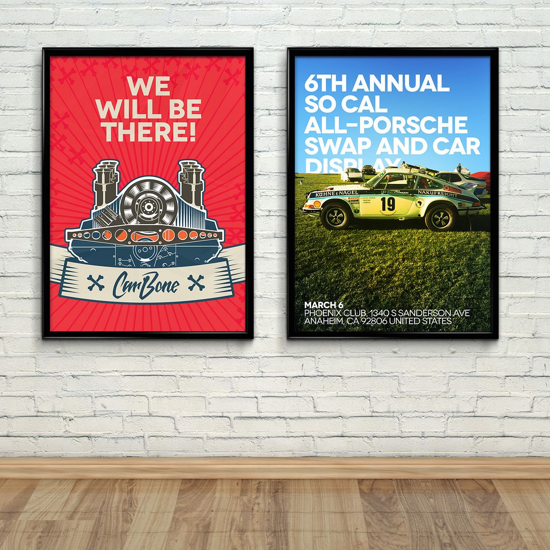  photo carbone_phoenix_zpsw1ql3rsb.jpg