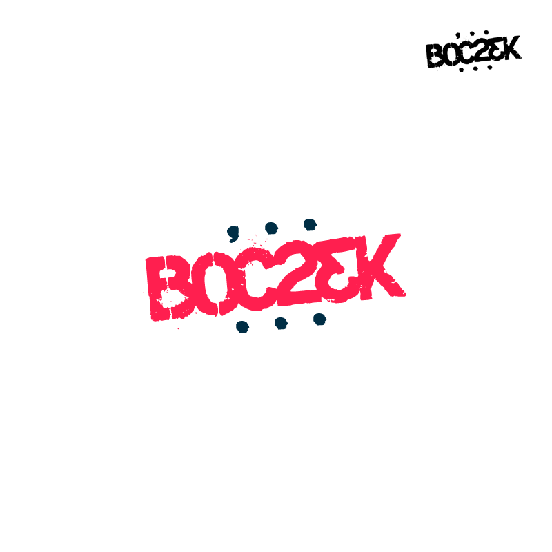 boczek_logo_presentation_2014_v1_1_zpsa4