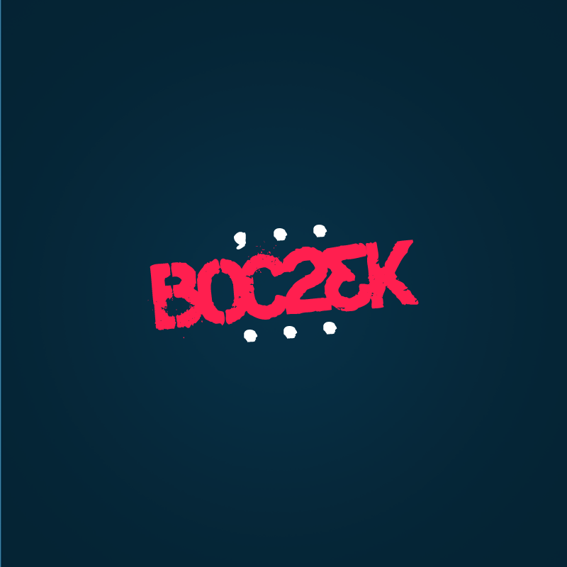 boczek_logo_presentation_2014_v1_2_zpsf0
