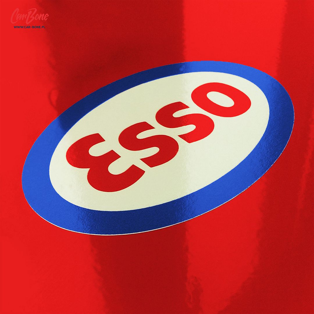  photo carbone_esso_sticker_2_zpsjhynyix0.jpg