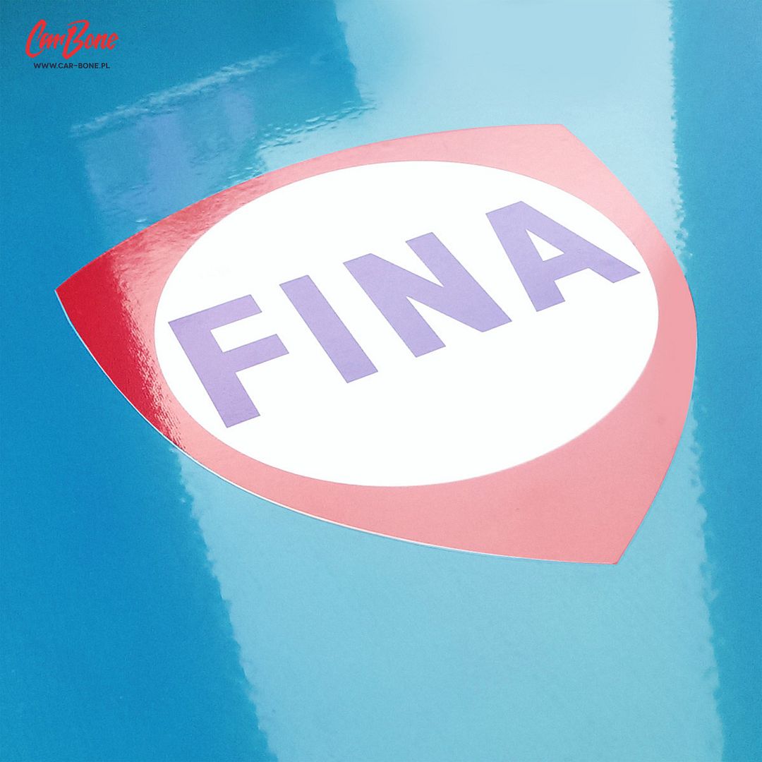  photo carbone_fina_sticker_2_zps8h9d4ubg.jpg