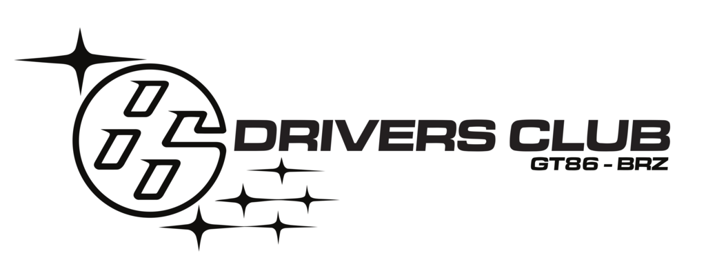 GT86-BRZ-Drivers-Club-Logo%202015.png