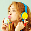  photo Ailee-100x1002.png
