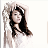  photo Ailee-100x1003.png