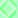  photo green-1.gif