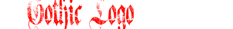 gothiclogo.png