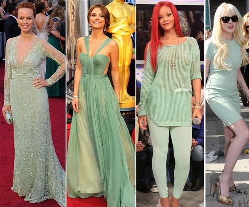 mint fashion photo: fall colors mint green Spring-Summer-celebrity-fashion-trends-2012-mint-green-colour1_zps81bd263d.jpg