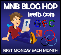 MNB Blog Hop