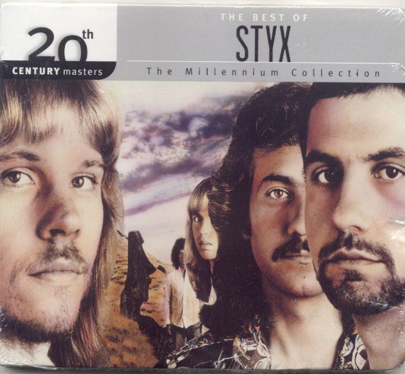  photo Styx-TheMillenniumCollectionTheBestofStyxCD1_zps2d120a9c.jpg