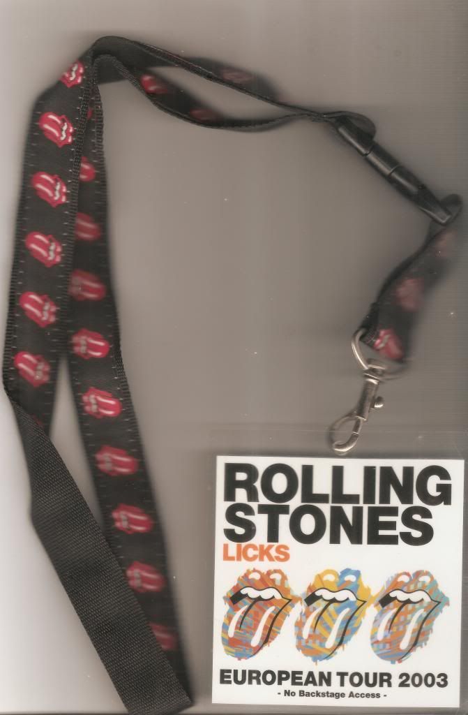 Rolling Stones-European Tour 2003 Pass 1 photo RollingStones-EuropeanTour2003Pass1_zps568d0510.jpg