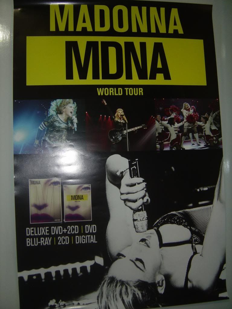  photo MadonnaMDNAPoster1_zpsb3a333bf.jpg