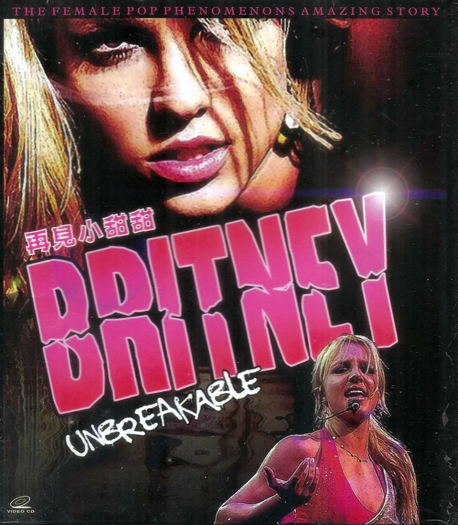  photo BritneySpears-UnbreakableVCD1_zpse503fc14.jpg