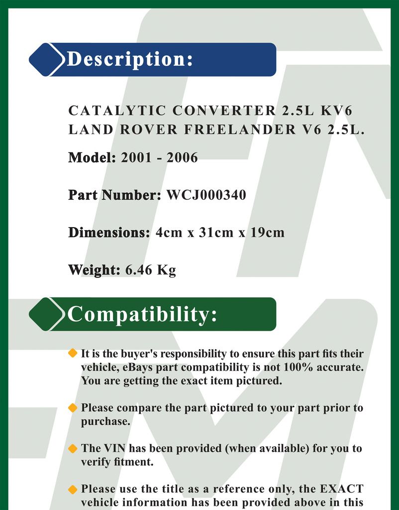  photo 123_zps0enndo6w.jpg