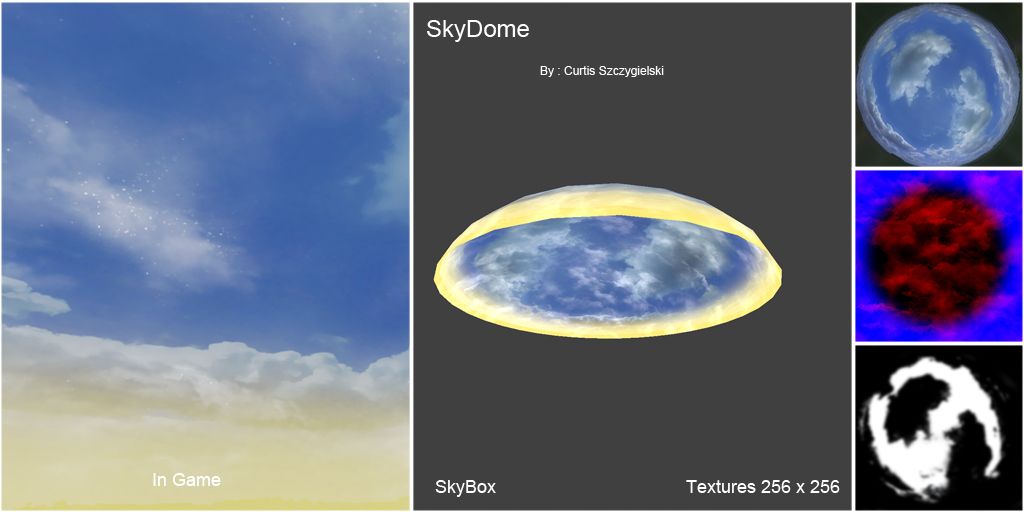SkyDome.jpg