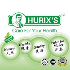 visit Hurixs Official Website for more info