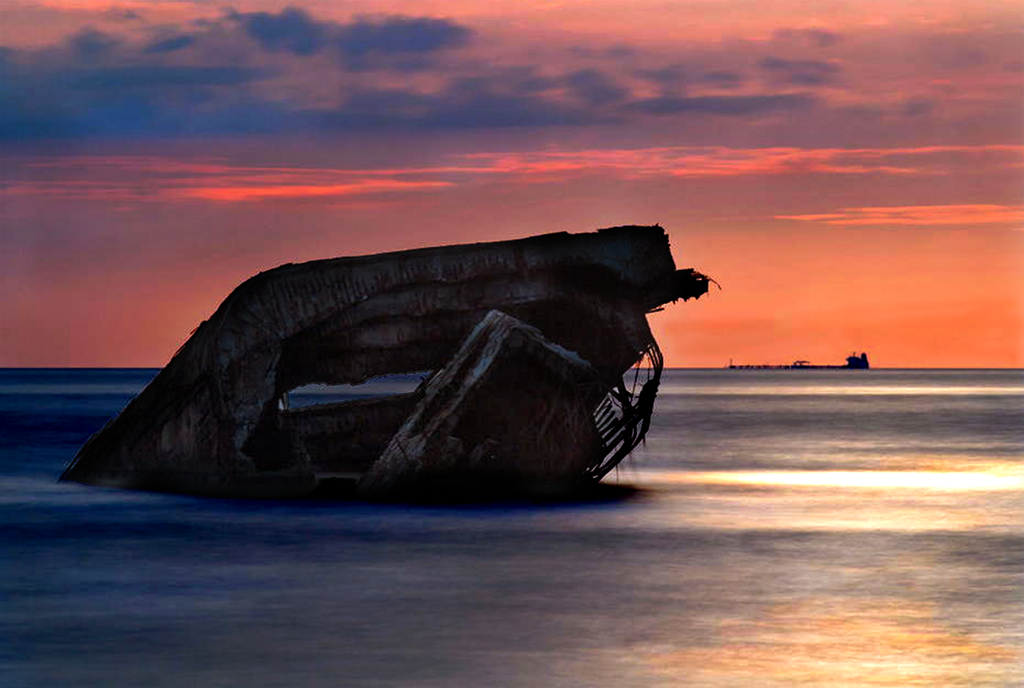 IMAGE: http://i1259.photobucket.com/albums/ii547/tmoore323/2012_09_14_0275_edited-1_1_zps4359d98b.png