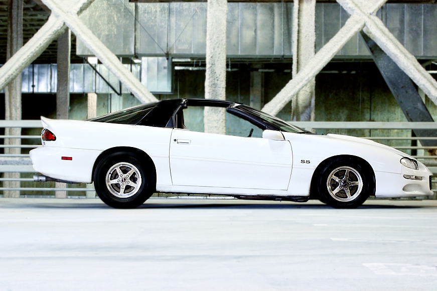 IMAGE: http://i1259.photobucket.com/albums/ii547/tmoore323/Camaro_zps8a64e000.png