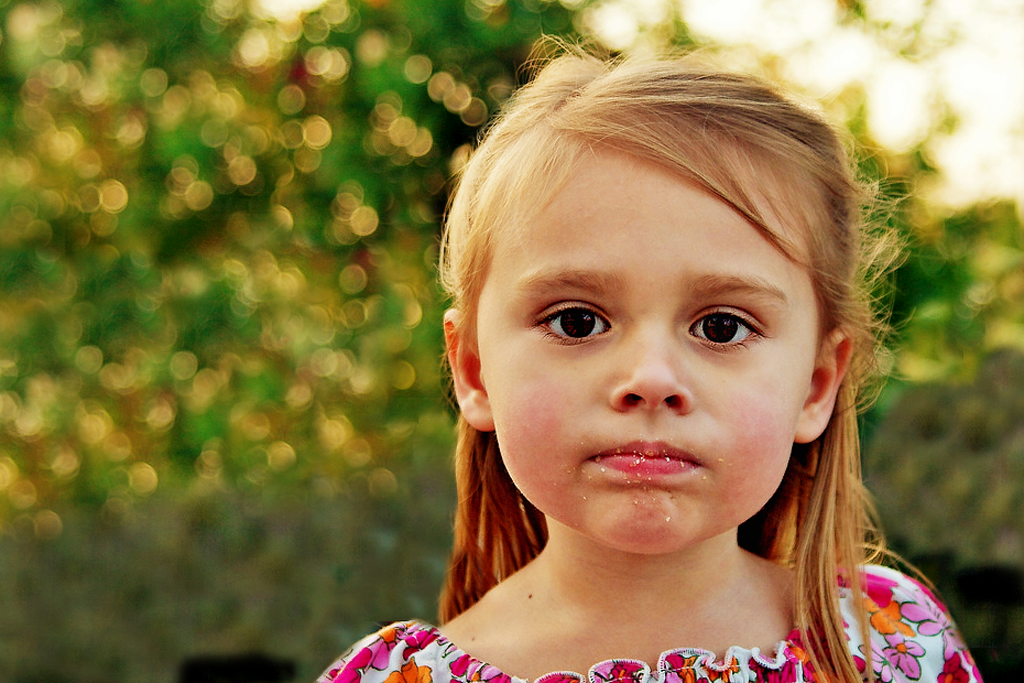 IMAGE: http://i1259.photobucket.com/albums/ii547/tmoore323/Crackers_zps7277188b.png