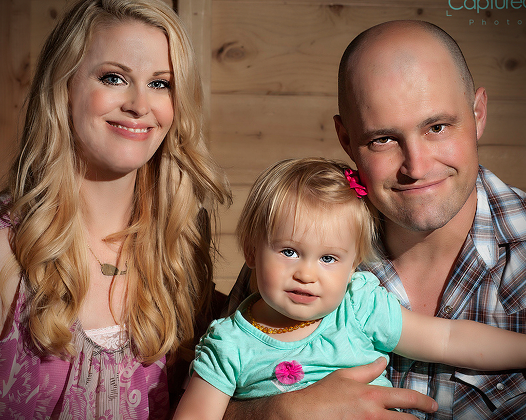 IMAGE: http://i1259.photobucket.com/albums/ii547/tmoore323/Family_zpsb7cb8879.png