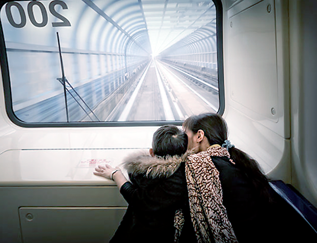 IMAGE: http://i1259.photobucket.com/albums/ii547/tmoore323/Father-Daughtermoment_zps5ebef429.png