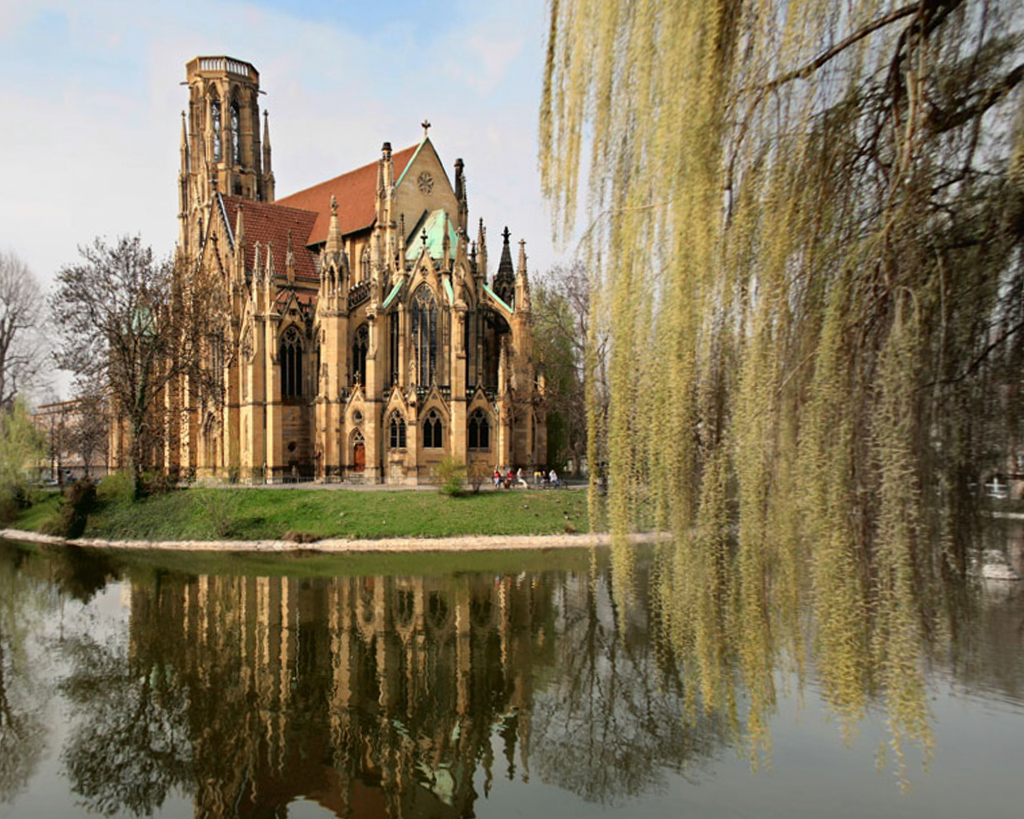 IMAGE: http://i1259.photobucket.com/albums/ii547/tmoore323/German-Church.png