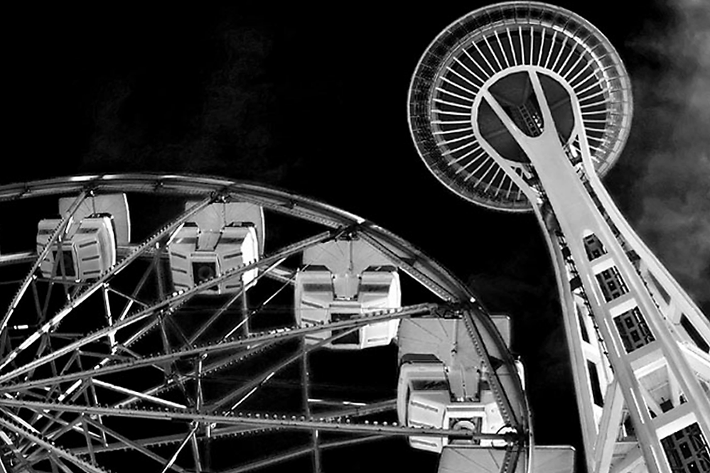 IMAGE: http://i1259.photobucket.com/albums/ii547/tmoore323/IMG_2102-copy-2b-copy-2-Space-Needle_zps3df55dca.png