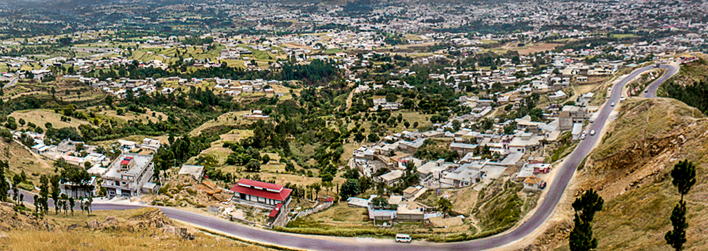 IMAGE: http://i1259.photobucket.com/albums/ii547/tmoore323/Panorama.png