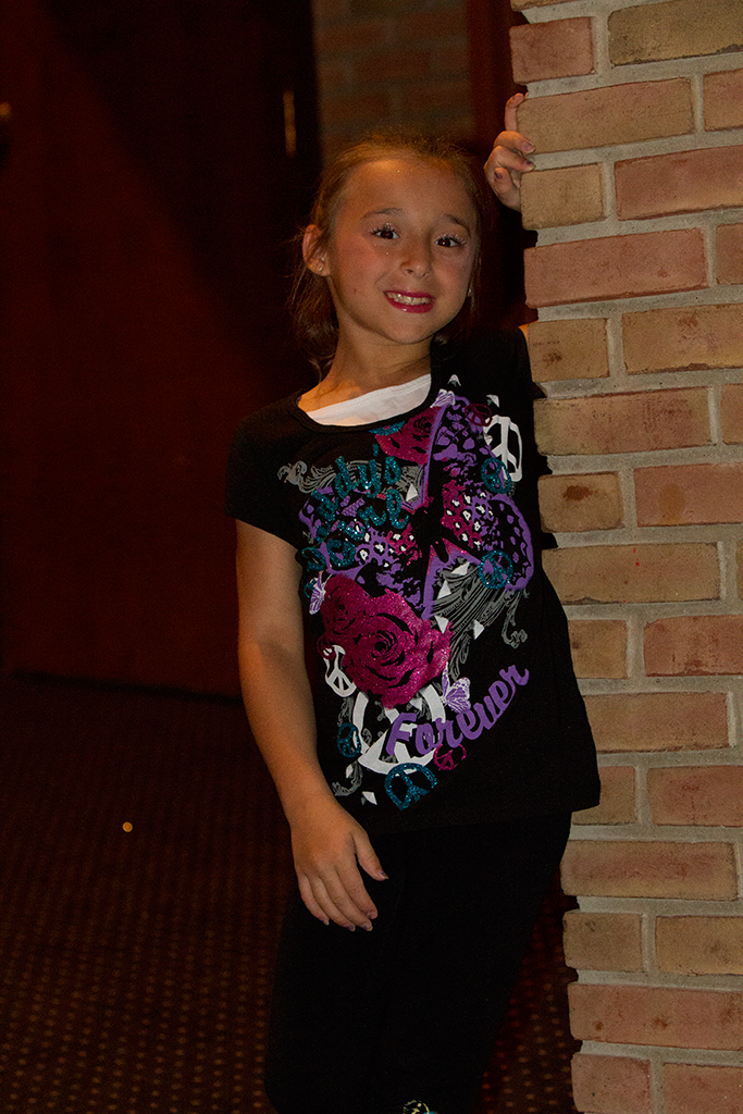 IMAGE: http://i1259.photobucket.com/albums/ii547/tmoore323/_MG_9354soc_zps951c174e.png