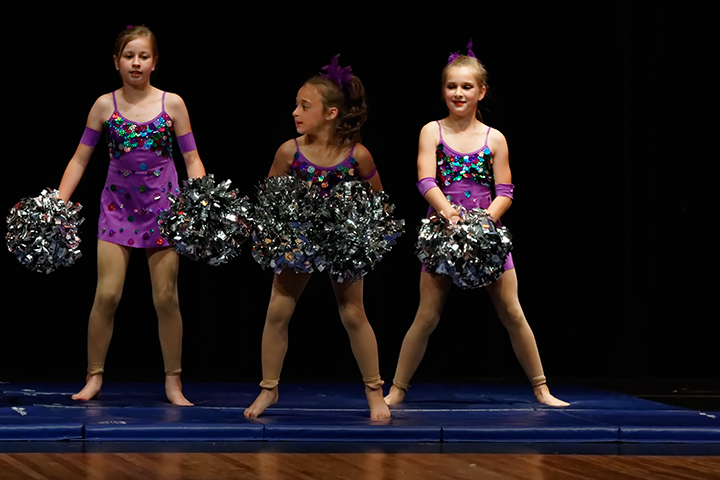 IMAGE: http://i1259.photobucket.com/albums/ii547/tmoore323/_MG_9440_DxO_zps67bb6a59.png