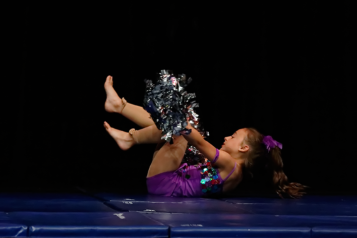 IMAGE: http://i1259.photobucket.com/albums/ii547/tmoore323/_MG_9447_DxO_zps85324e53.png