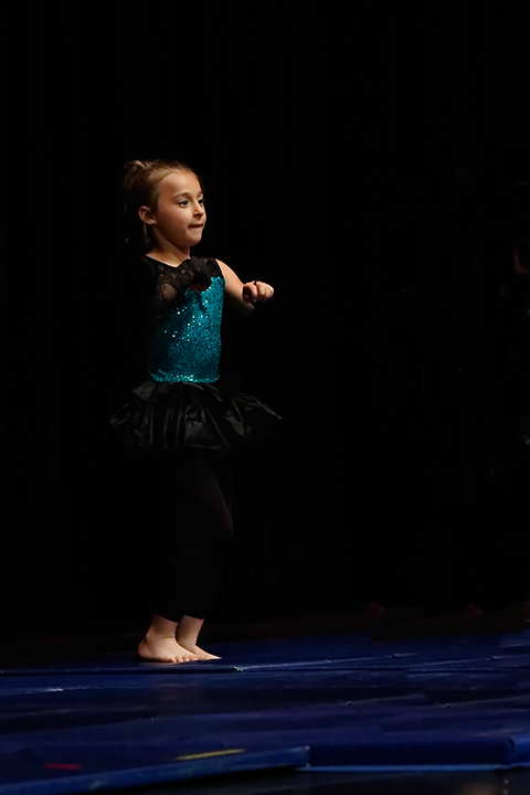 IMAGE: http://i1259.photobucket.com/albums/ii547/tmoore323/_MG_9980_DxO_zps95fb208b.png