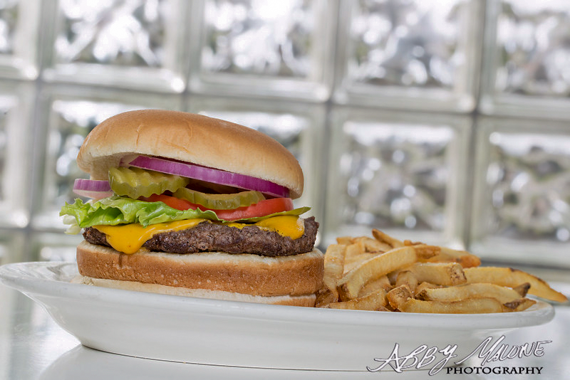 IMAGE: http://i1259.photobucket.com/albums/ii547/tmoore323/burger_zpsedac5f0d.png