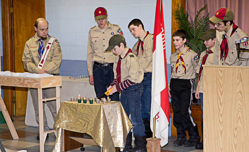 IMAGE: http://i1259.photobucket.com/albums/ii547/tmoore323/candlelighting_zps7aeff4ba.png