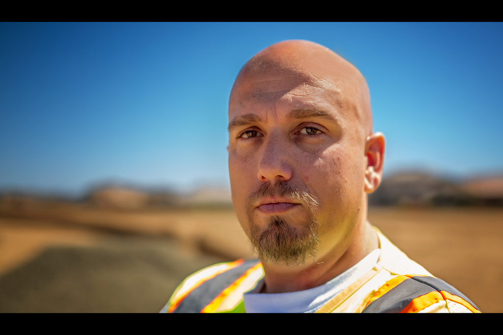 IMAGE: http://i1259.photobucket.com/albums/ii547/tmoore323/chromedome_zps30dc8b3f.png