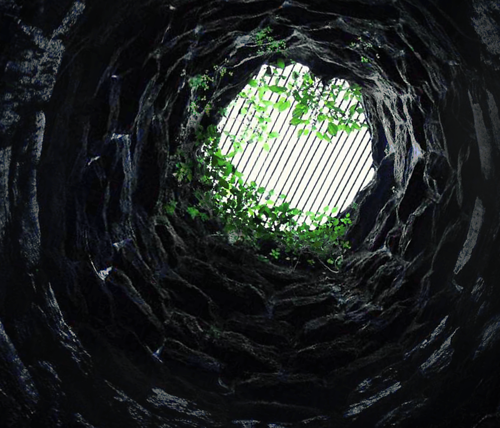 IMAGE: http://i1259.photobucket.com/albums/ii547/tmoore323/cooks-082_zps781ac0fc.png