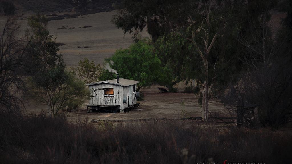 IMAGE: http://i1259.photobucket.com/albums/ii547/tmoore323/creep2_zps7141bfaa.png