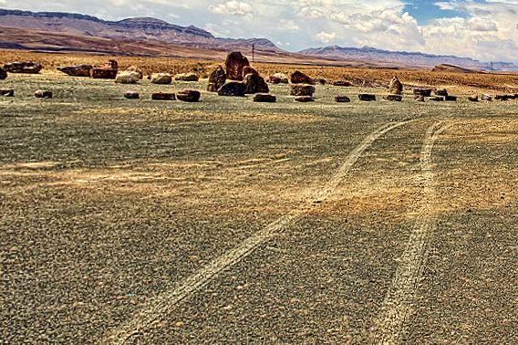 IMAGE: http://i1259.photobucket.com/albums/ii547/tmoore323/desert_zpsb04334ca.png