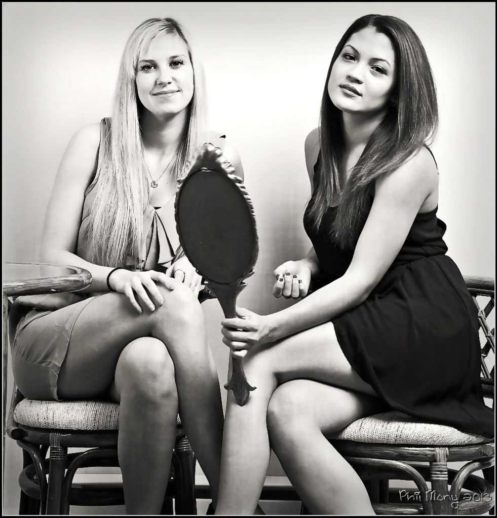 IMAGE: http://i1259.photobucket.com/albums/ii547/tmoore323/justplying_zps1ae2d9d3.png