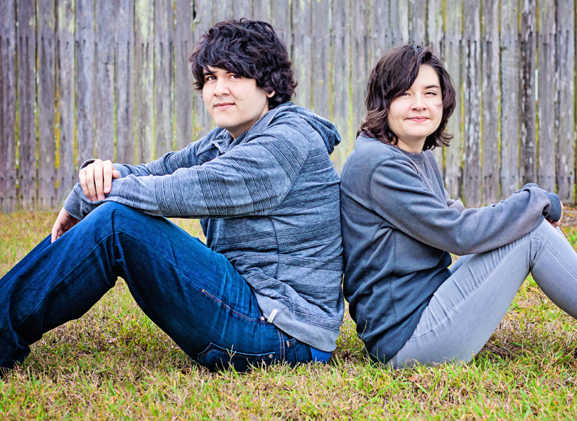 IMAGE: http://i1259.photobucket.com/albums/ii547/tmoore323/seansamedit4sm_zpsf749682f.png