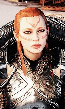 Dragon%20Age%20%20Inquisition%2011.13.20