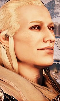 Dragon%20Age%20%20Inquisition%2011.14.20