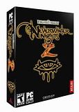 Neverwinter Nights 2 Deluxe Edition  [2009][ PC][Espanol][Accion][Multihost]