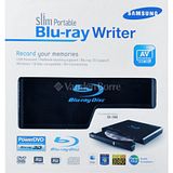 th_samsung_se-506ab-blu-ray_8896569_3_zps82f33415.jpg
