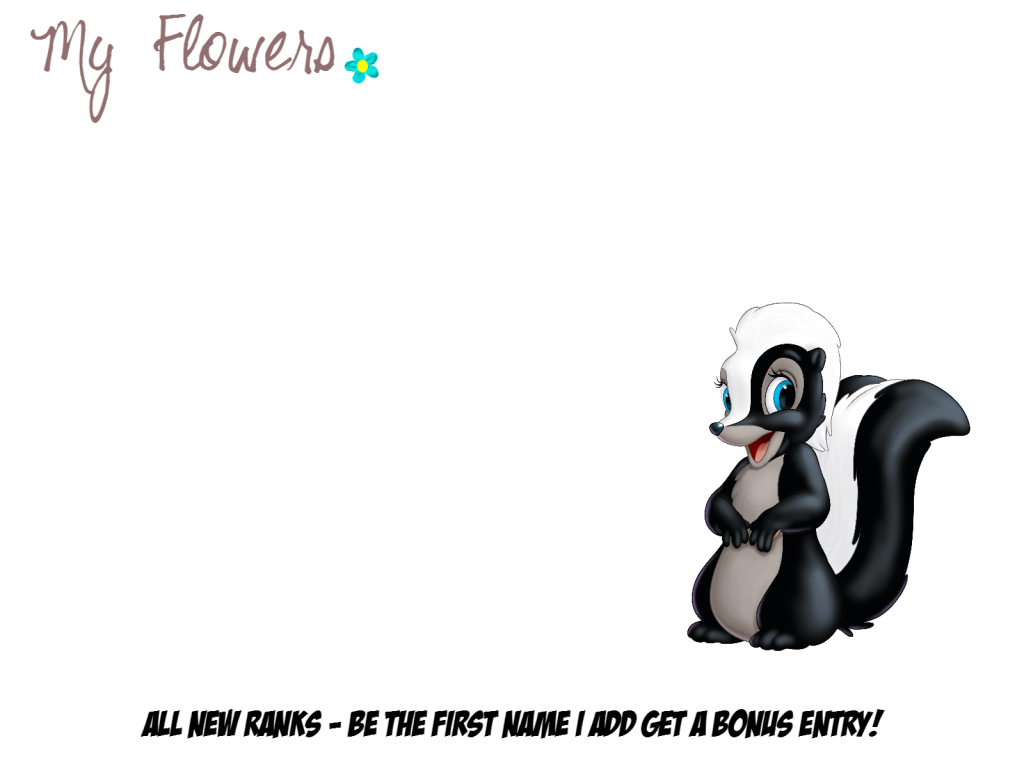 photo Flowers_zps8ad6e7b3.png