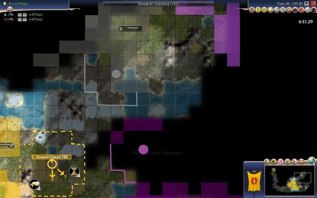 [Image: Civ4ScreenShot1615_zps6c23561f.jpg]